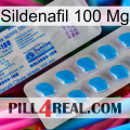 Sildenafil 100 Mg new15